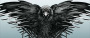 Game of Thrones: NASA schickt Three-eyed-Raven-Roboter ins All | Serienjunkies.de